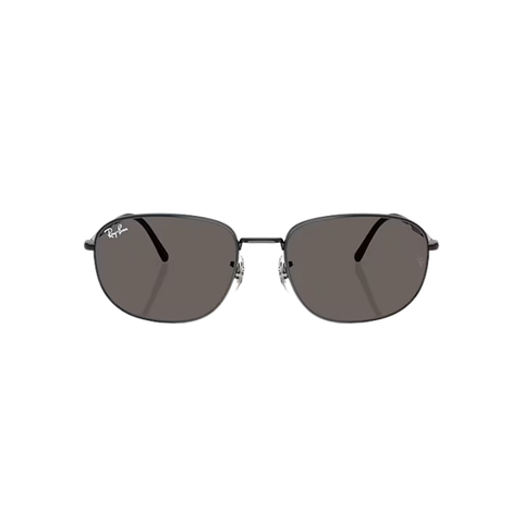 KÍNH MÁT UNISEX RAYBAN 0RB3754 002B160