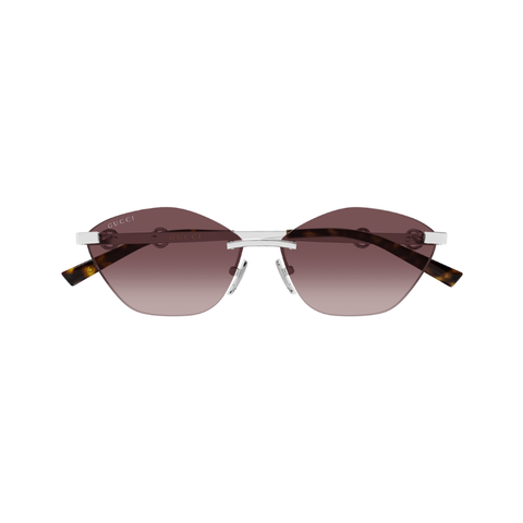 KÍNH MÁT NỮ GUCCI GG2050S 003