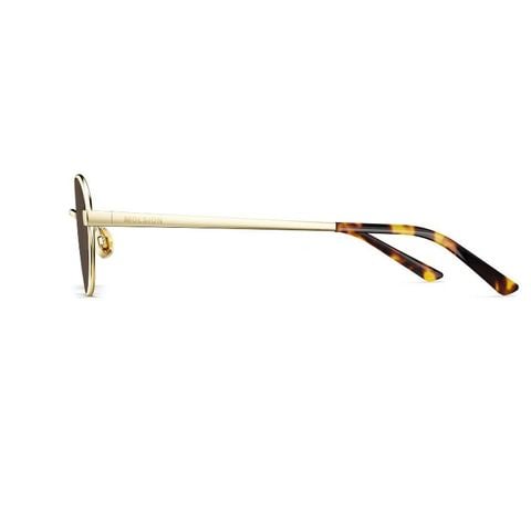 KÍNH MÁT UNISEX MOLSION MS7177 A62
