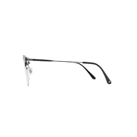 GỌNG KÍNH UNISEX ANCCI AC53111 C2