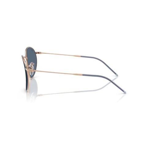 KÍNH MÁT UNISEX RAYBAN 0RBR0103S 92023A53