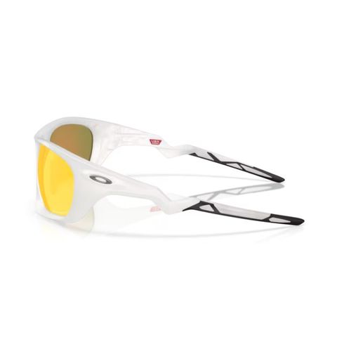 KÍNH MÁT NAM OAKLEY 0OO9431 94311060