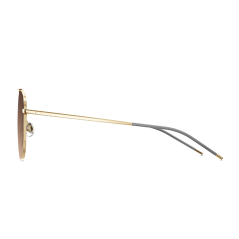 KÍNH MÁT NỮ BOLON BL7218 A62