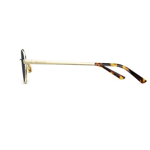 KÍNH MÁT UNISEX MOLSION MS7177 C60