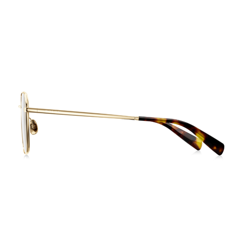 GỌNG KÍNH NAM BOLON BA7068 B60