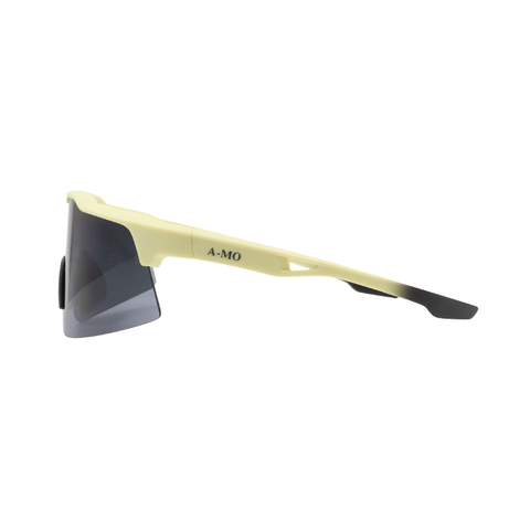 KÍNH MÁT UNISEX AMO A53613 C3