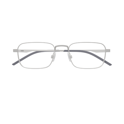 GỌNG KÍNH NAM PUMA PU0534O 002