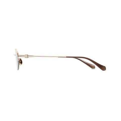 GỌNG KÍNH NỮ BOLON BA7080 B30