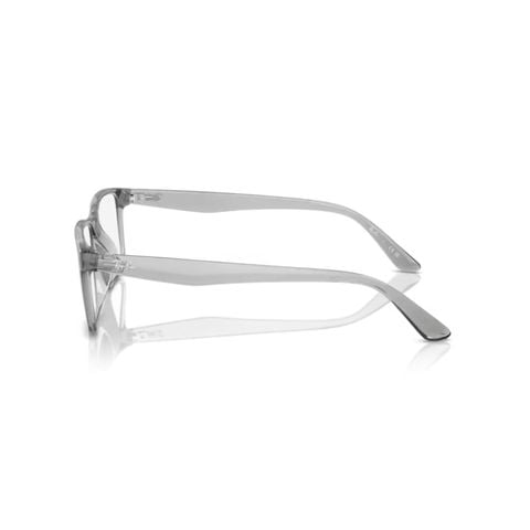 GỌNG KÍNH UNISEX RAYBAN 0RX7241D 801255