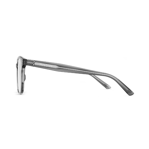 GỌNG KÍNH NAM MOLSION MJ5180 B16