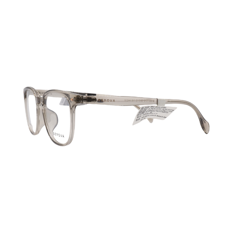 GỌNG KÍNH UNISEX SEROVA SF803 C12