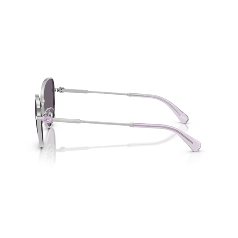 KÍNH MÁT NỮ SWAROVSKI 0SK7032 40011A54