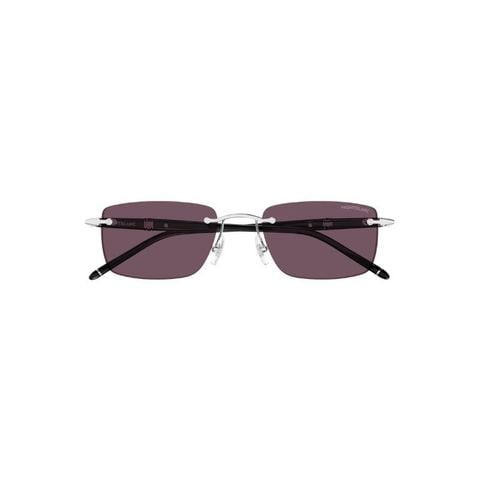 KÍNH MÁT NAM MONTBLANC MB0344S 002