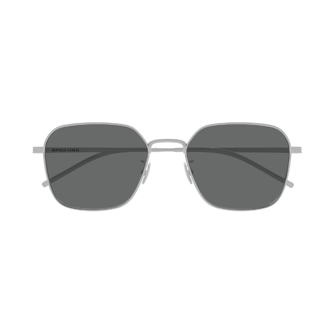 KÍNH MÁT UNISEX BOTTEGA VENETA BV1422SA 004