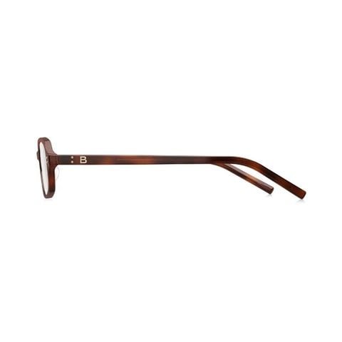 GỌNG KÍNH NỮ BOLON BJ3235 B20