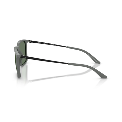 KÍNH MÁT NAM ARMANI EXCHANGE 0AX4170SU 84078255