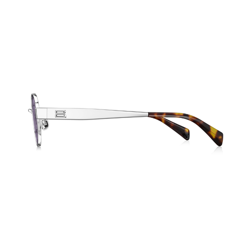 KÍNH MÁT NỮ BOLON BX7005 A95