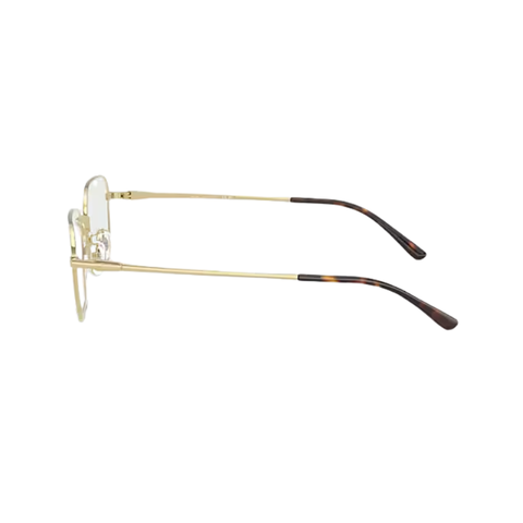 GỌNG KÍNH UNISEX RAYBAN 0RX8784D 125154