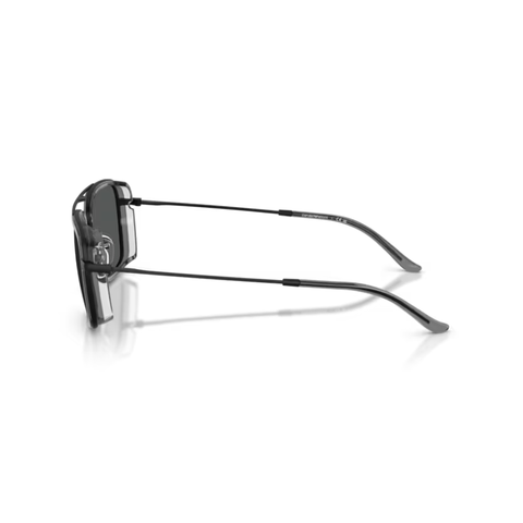 KÍNH MÁT NAM EMPORIO ARMANI 0EA2162 30018754