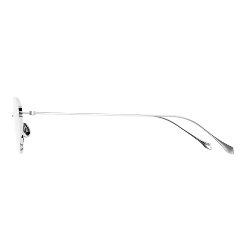 GỌNG KÍNH NỮ BOLON BR1001 B90