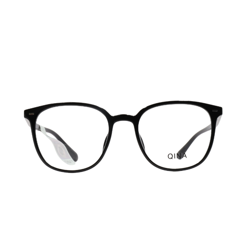 GỌNG KÍNH UNISEX QINA QJ5178 B10