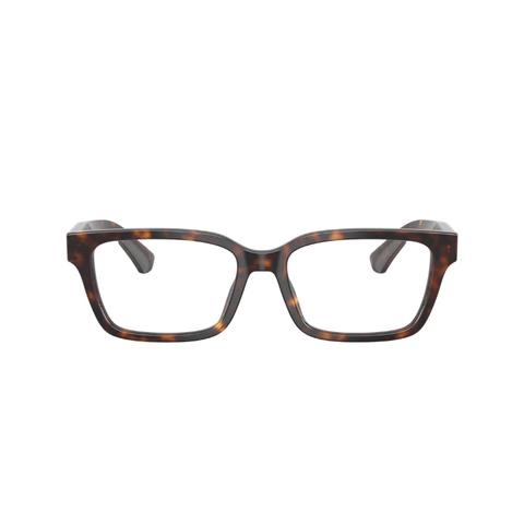 GỌNG KÍNH NAM BURBERRY 0BE2453F 420555