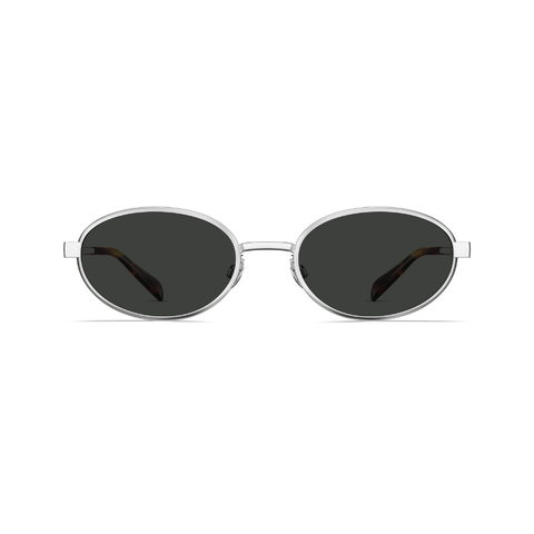 KÍNH MÁT UNISEX MOLSION MS7172 C90