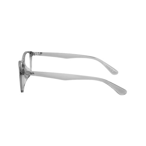 GỌNG KÍNH UNISEX RAYBAN 0RX7094D 801255
