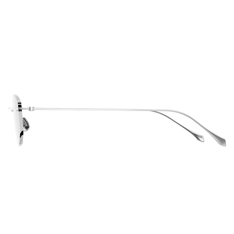 GỌNG KÍNH NỮ BOLON BR1002 B90