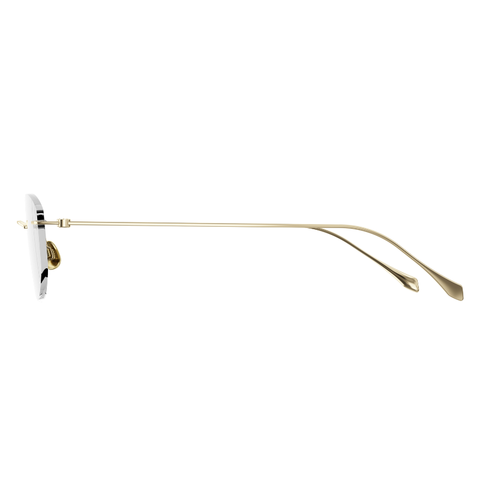 GỌNG KÍNH NỮ BOLON BR1002 B60