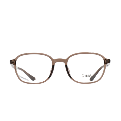 GỌNG KÍNH NAM QINA QJ5152 B23