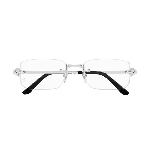 GỌNG KÍNH NAM CARTIER CT0479O 002