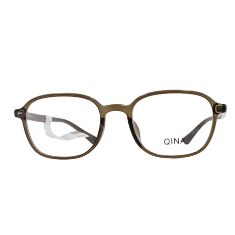 GỌNG KÍNH NAM QINA QJ5152 B20