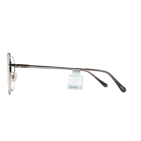 GỌNG KÍNH NAM QINA QJ7097 B90