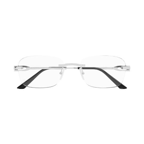 GỌNG KÍNH NAM CARTIER CT0290O 004