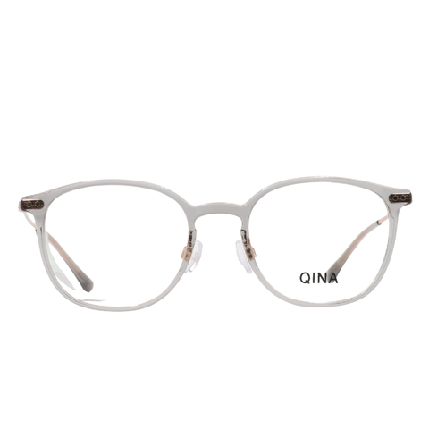 GỌNG KÍNH NỮ QINA QJ5155 B12