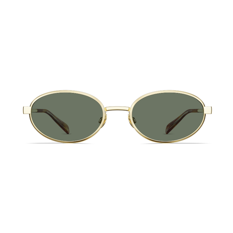 KÍNH MÁT UNISEX MOLSION MS7172 C68