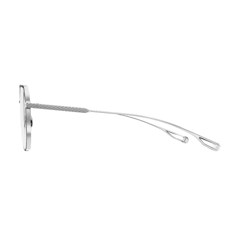 GỌNG KÍNH NAM BOLON BT1517 B15