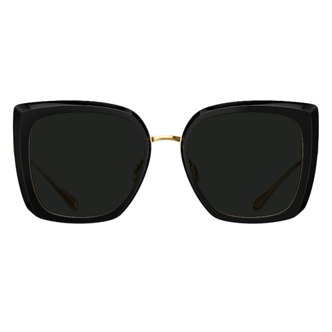 KÍNH MÁT NỮ BOLON BL6112 C10