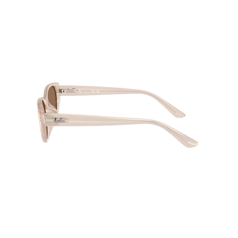 KÍNH MÁT UNISEX RAYBAN 0RB4457D 67867355