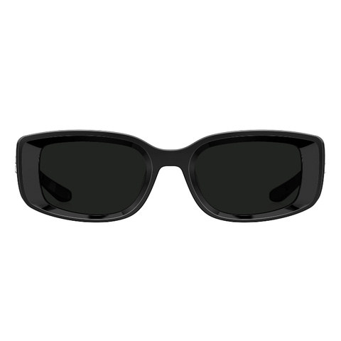 KÍNH MÁT UNISEX BOLON BL3227 C10