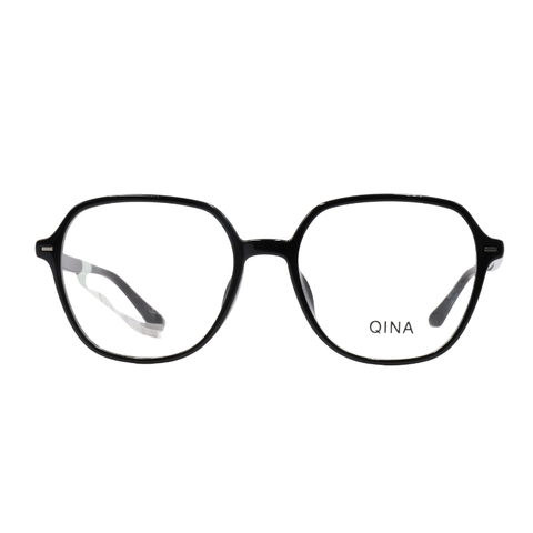 GỌNG KÍNH NAM QINA QJ5152 B10