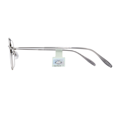 GỌNG KÍNH NAM QINA QJ7229 B90