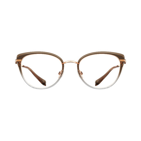 GỌNG KÍNH NỮ MOLSION MA6039 B29