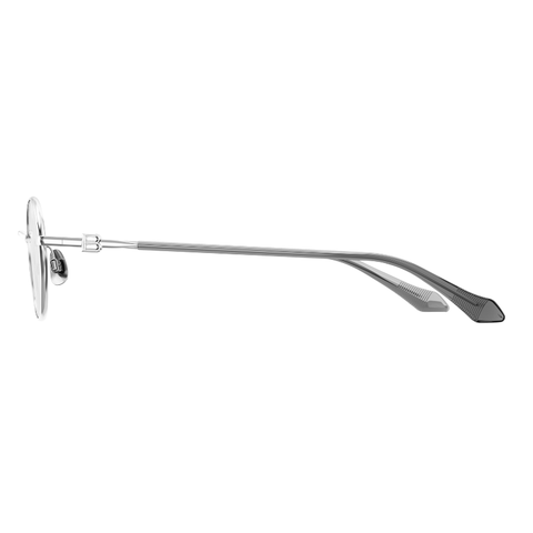 GỌNG KÍNH NỮ BOLON BA7052 B90