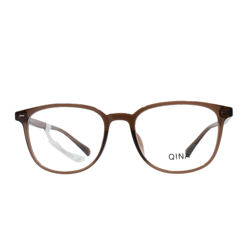 GỌNG KÍNH UNISEX QINA QJ5177 B21