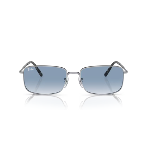 KÍNH MÁT UNISEX RAYBAN 0RB3717 003/3F60