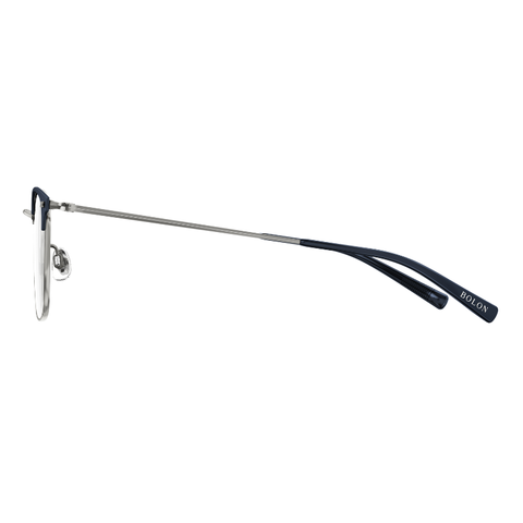 GỌNG KÍNH NAM BOLON BA7009 B70
