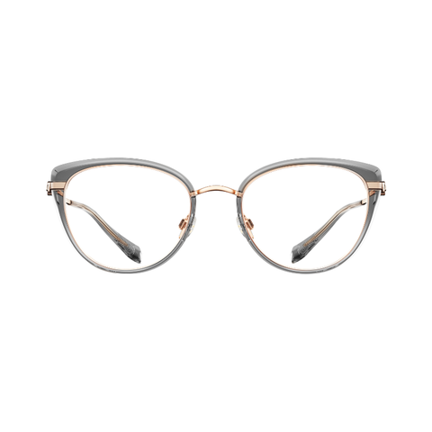 GỌNG KÍNH NỮ MOLSION MA6039 B13