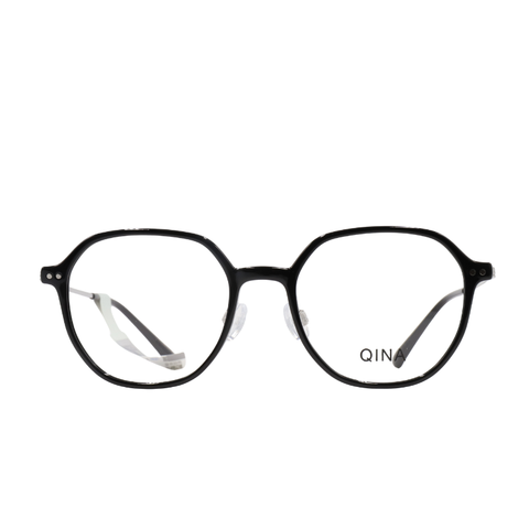 GỌNG KÍNH UNISEX QINA QJ5157 B10